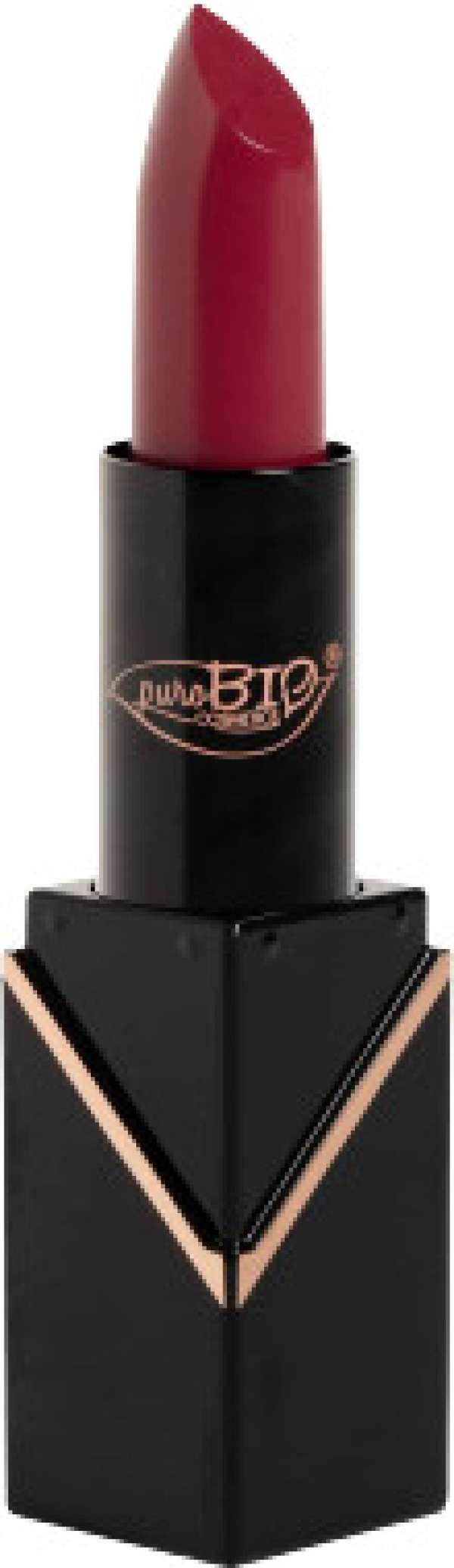 purobio Ajakrúzs Nr 102/ Sötét fukszia/