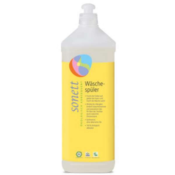 Sonett Öblítő 1 l