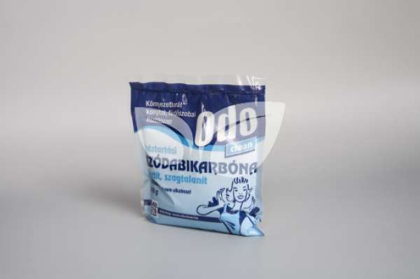 Odo szódabikarbóna 500 g
