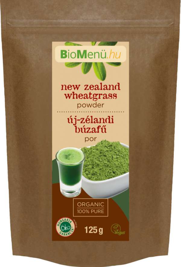 Caleido VÖRÖSÉLESZTŐS RIZS kapszula 60 db