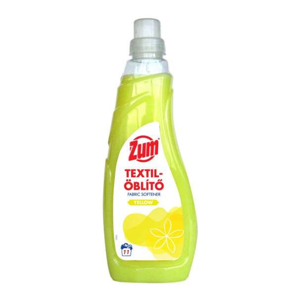 ÍZ-ISZ GYÜMÖLCSTEA VADCSERESZNYE ÍZ.120 g