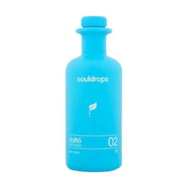 Souldrops Öblítő Esőcsepp 1000Ml