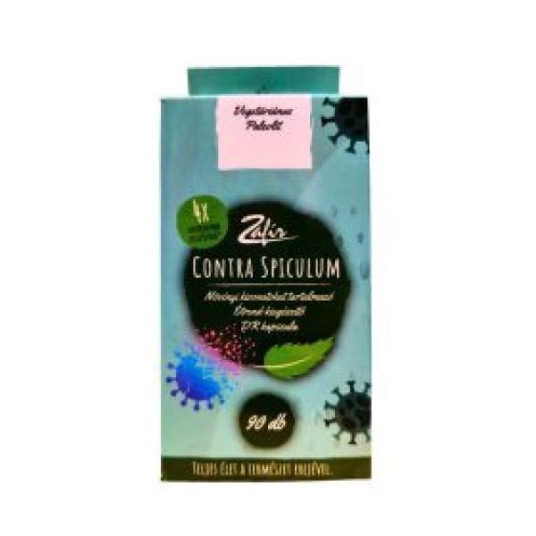 Apiland Propolisz oldat szorófejes 30ml