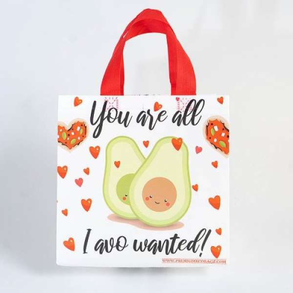 Ingvállas ökotextil táska 1 db