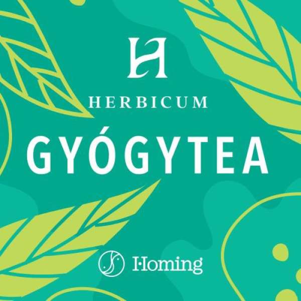 FITODRY GYÜMÖLCSTEA VADCSERESZNYE 100G