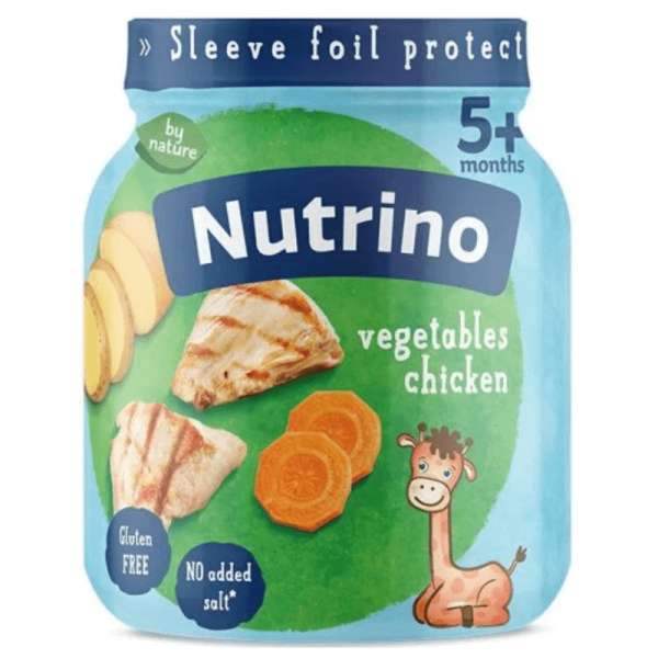 ECOMIL BIO FŐZŐALAP KESU 500 ml CM.