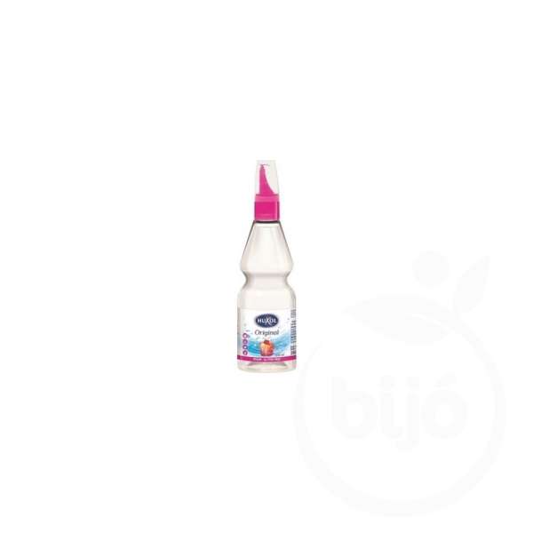 Huxol folyékony édesítőszer 300 ml