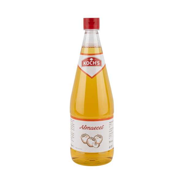 KOCHS ALMAECET 1000ML