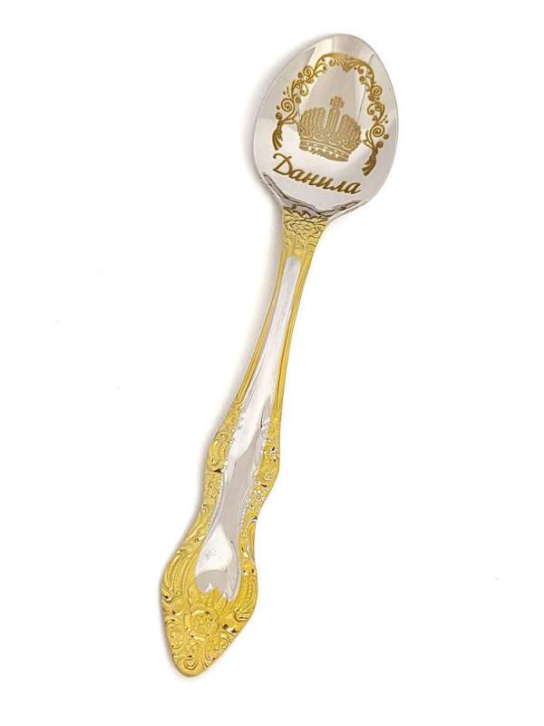 Intt Vibration! - folyékony vibrátor - jég (15ml)