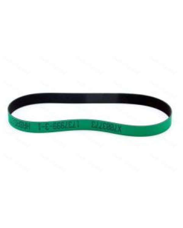 Intt Vibration! - folyékony vibrátor - Vodka Energy (15ml)