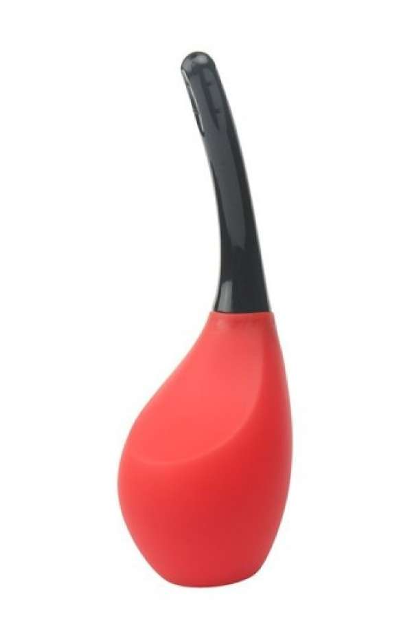 MenzStuff 9 Hole - anál zuhany (310ml)