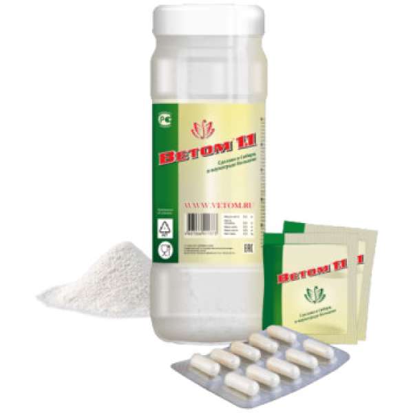 Natur Tanya® P-BIOTIKUM - Liofilizált élőflórát és B6-vitamint tartalmazó étrend-kiegészítő, gyomorsav-ellenálló növényi kapszulában