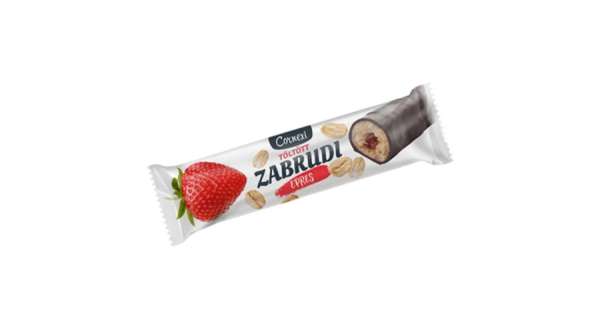 CORNEXI ZABRUDI EPRES 30G