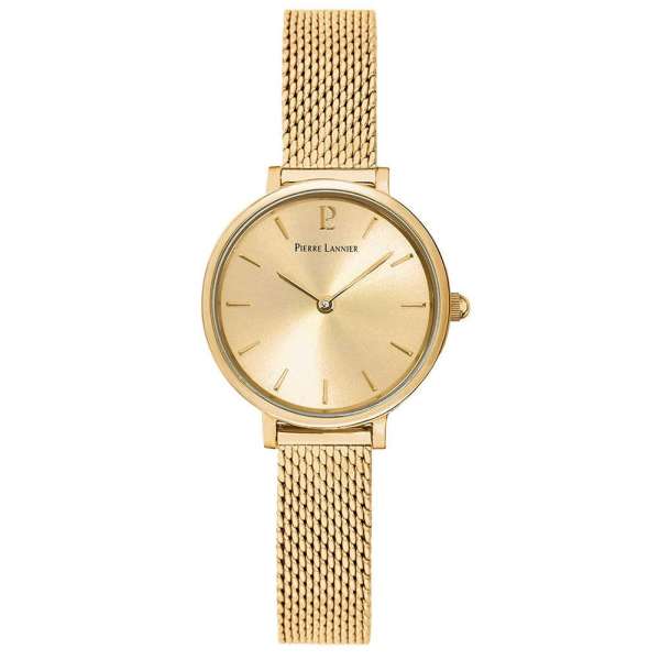 Pierre Lannier - Nova női karóra - 014J548