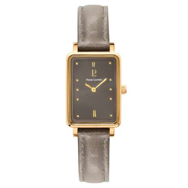 Pierre Lannier - Ariane női karóra - 050K530