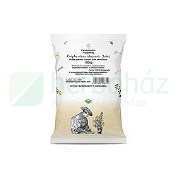 PANNONHALMI CSIPKERÓZSA ÁLTE.-HÚS 100G