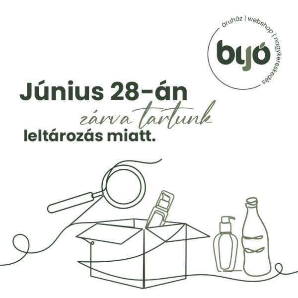 Multi 4u countryside kecsketej szappan sheavajas-kurkumás 100 g