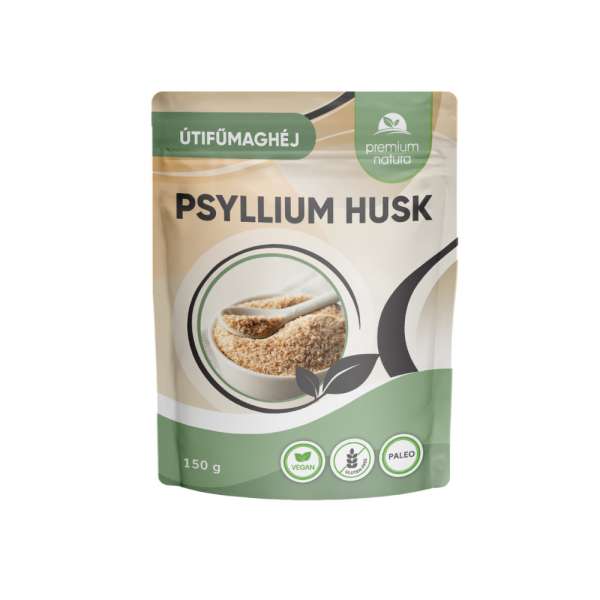 PN ÚTIFŰ MAGHÉJ 150G