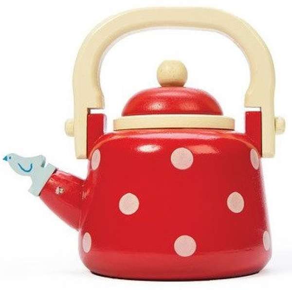 HERBÁRIA GYÜM. TEA MEGGY-BANÁN 20FILTER