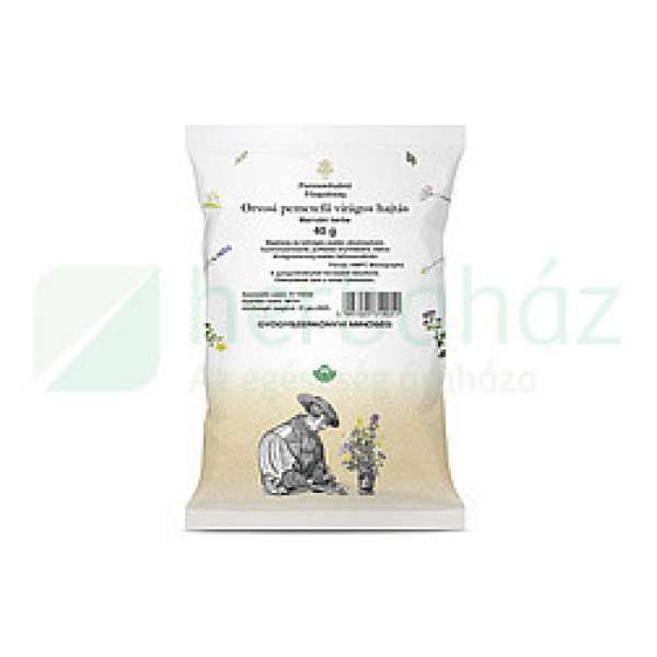 PANNONHALMI PEMETEFŰ 40G