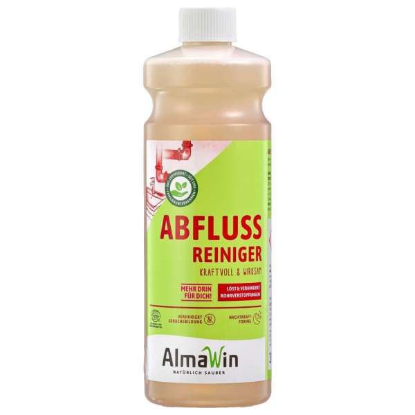 Herbow gépi öblítő orange 500 ml