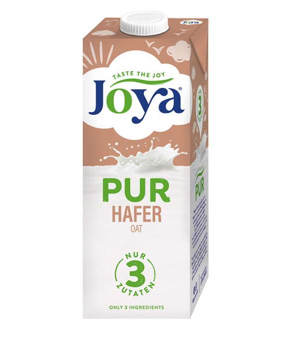 Joya pur zabital 1000 ml