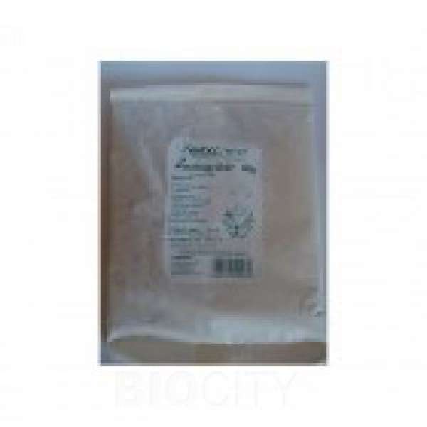 HERBATREND ÖKÖRFARKKORÓ VIRÁG