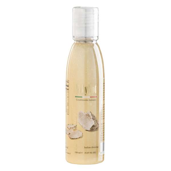 AndreaMilano Whynot krém szarvasgombával 150ml