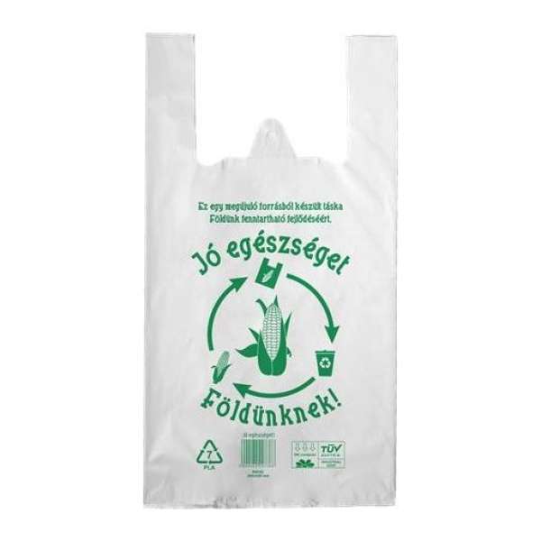 SZATYOR LEBOMLÓ 240+2X60X450X0.022MM