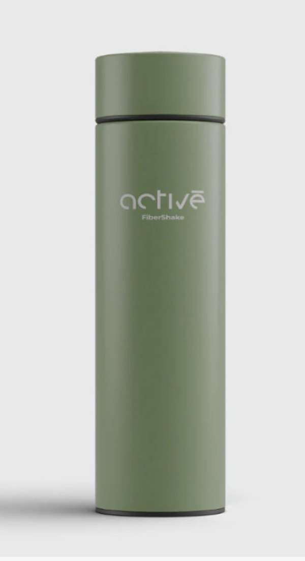 activé aqua bottle kulacs 420 ml