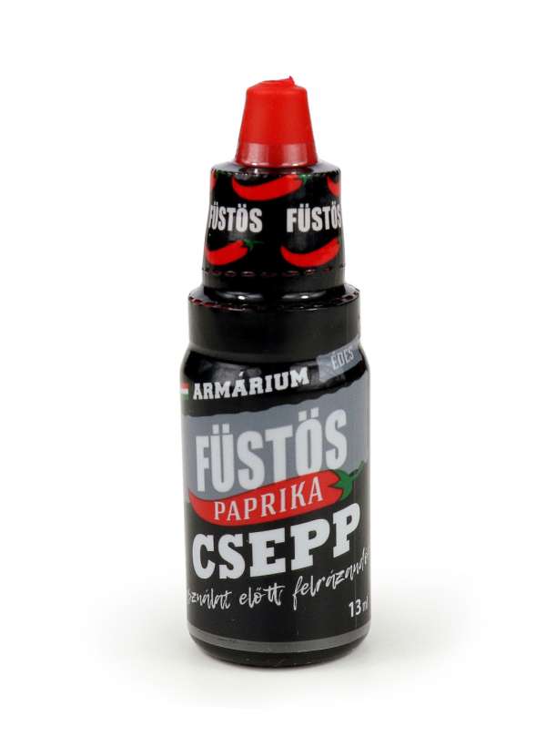 Fitodry fahéj rúd 25 g