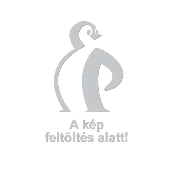 Charlotte krémszappan sweet nectarin 500 ml