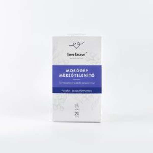 Ecospark mosódara 240 g