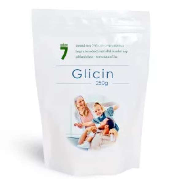 Bio Berta bio világos nádcukor 500 g