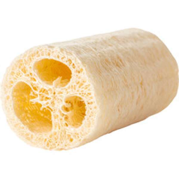 Ecospark luffa szivacs nagy 1 db