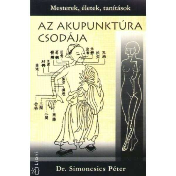 Az akupunktúra csodája