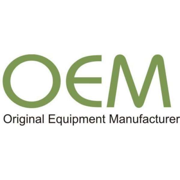 A bölcs Ghéranda tanítása a hatha jógáról - Ghéranda-szanhitá