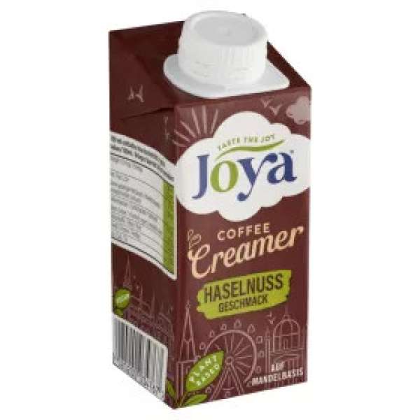 Alpro barista zab-szójaital karamell 1000 ml