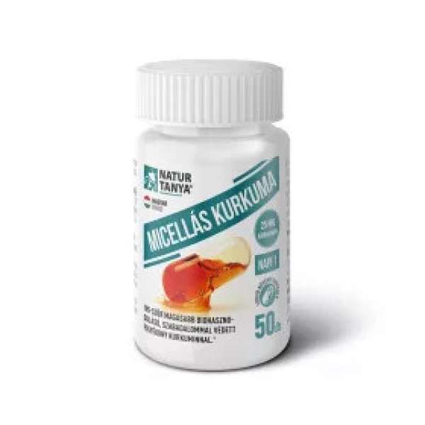 Apivitalis tonimel energizare ampulla 10x10ml 100 ml