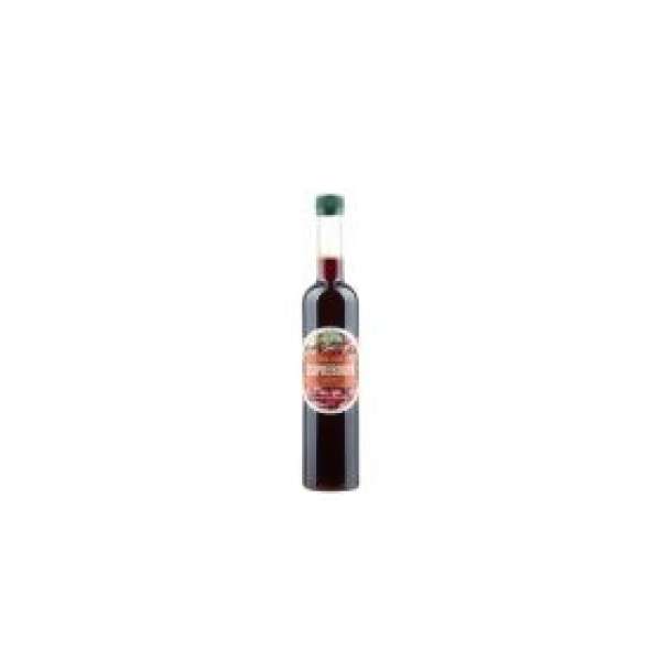 Bálint csemegék csipkebogyó szőlő gyümölcsesszencia 500 ml