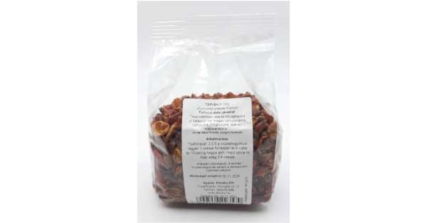 Fitodry csipkehús 200 g