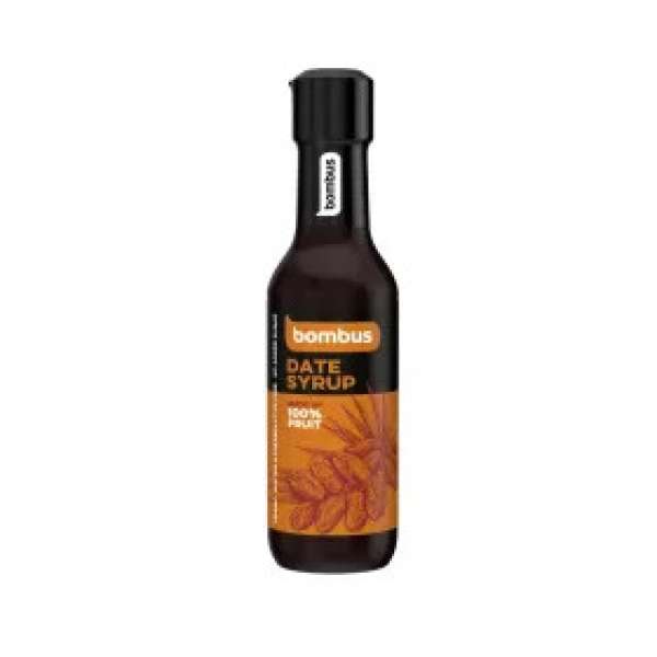 Gaiavit vegán glicin 250 g