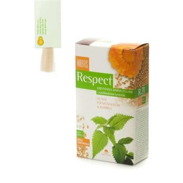 Naturavit hcr r09 nagyon világos szőke hajfesték 1 db