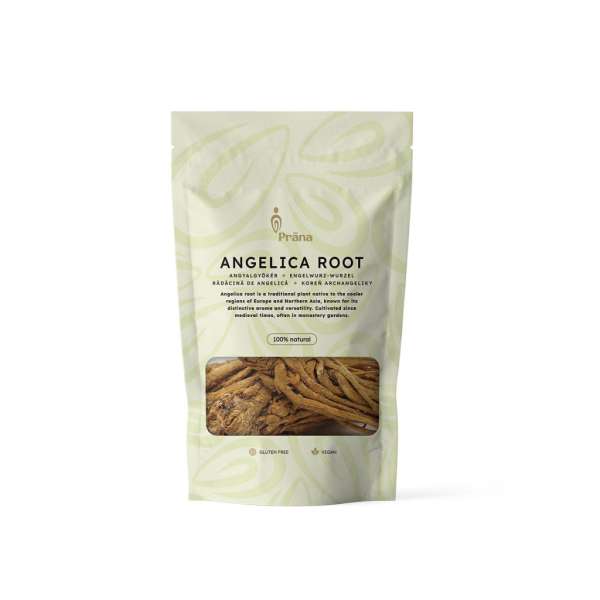 Prana Angyalgyökér 100 g