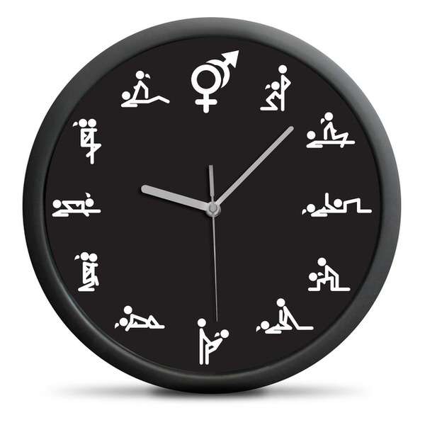 Pásztoróra falióra