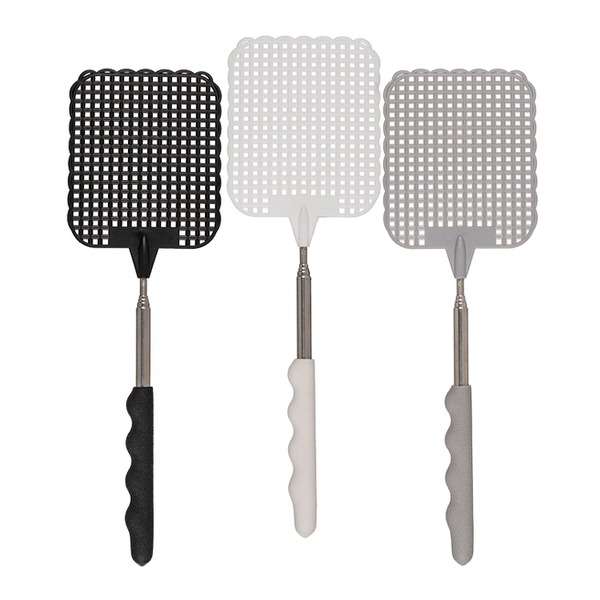 Teleszkopikus légycsapó