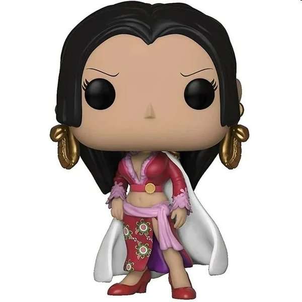 POP! Boa (One Piece)