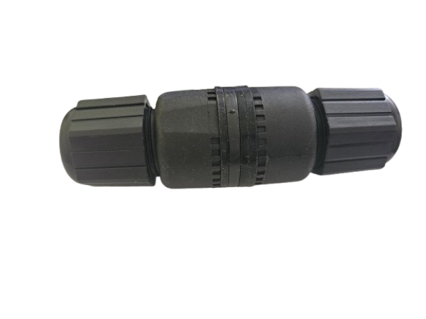 Securia Pro RJ45 csatlakozó kültéri IP68 Cat6,