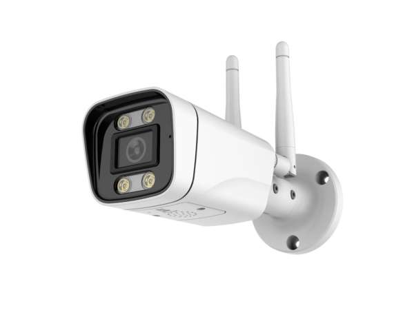 Securia Pro Wifi kamera W655SF-5MP