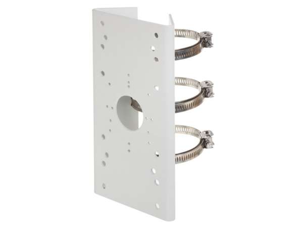 Securia Pro SecuriaPro - Oszloptartó kamerákhoz